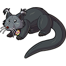 Visit The Plushie Adoption Center